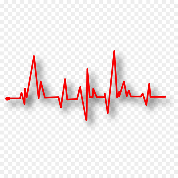 heart rate,pulse,electrocardiography,artery,medicine,health care,heart,tachycardia,sleep,health,medical imaging,blood vessel,physical examination,red,text,line,logo,angle,brand,diagram,png