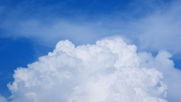 cloud,sunset,weather,marketing,desk,hand,heaven,cloud,sun,cloud,cloudy puff,cloudy,cloudscape,sky,heaven,cumulus,fluffy,stratosphere,meteorology,weather,blue