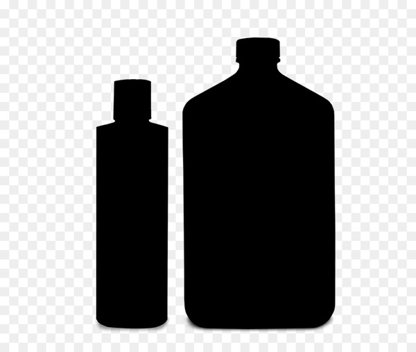 glass bottle,wine,water bottles,bottle,water,glass,black,plastic bottle,water bottle,drinkware,home accessories,wine bottle,cylinder,tableware,png