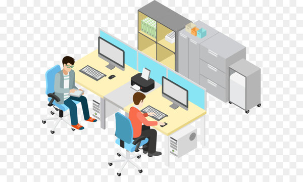 computer software,information,office,encapsulated postscript,download,computer icons,infographic,printer,angle,business,computer network,software engineering,job,system,engineering,product design,desk,communication,organization,line,technology,furniture,png