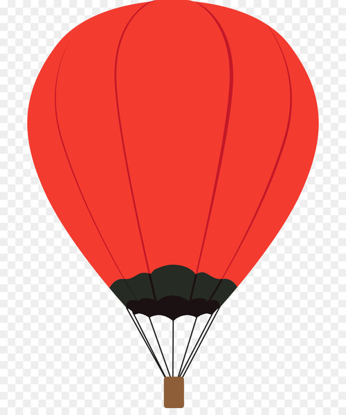 hot air balloon,balloon,air,redm,hot air ballooning,red,orange,air sports,vehicle,parachute,recreation,png
