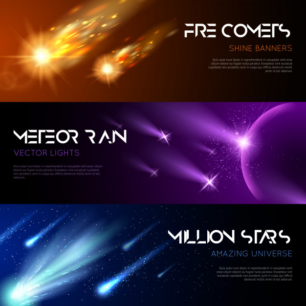 business banner,blue sky,bright,abstract banner,dark,element,blue abstract,universe,glow,night sky,light effects,effect,line art,decorative,shine,planet,sparkle,flame,night,galaxy,purple,graphic,glitter,orange,art,space,layout,earth,banners,sky,blue,light,line,template,star,card,abstract,business,banner,business card