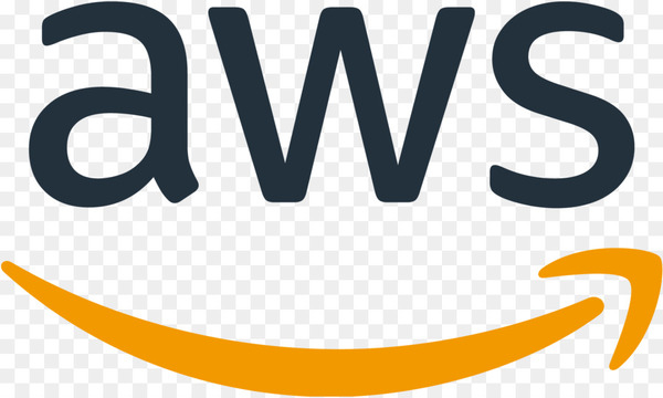 logo,amazon web services,amazoncom,web service,computer icons,computer font,watermark,text,trademark,brand,smile,png
