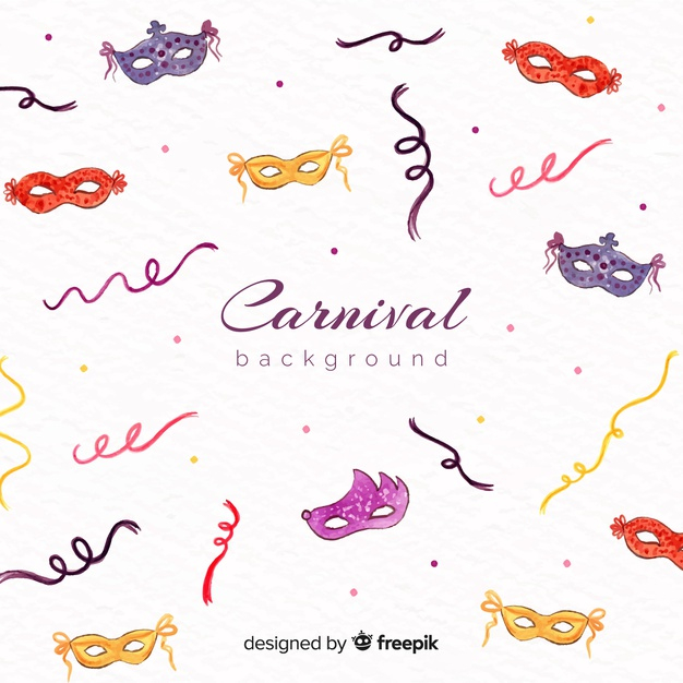 disguise,streamer,masks,mystery,entertainment,masquerade,celebration background,background watercolor,party background,carnaval,ornamental,decorative,pattern background,elements,decoration,carnival,event,holiday,festival,celebration,watercolor background,ornaments,background pattern,party,watercolor,pattern,background