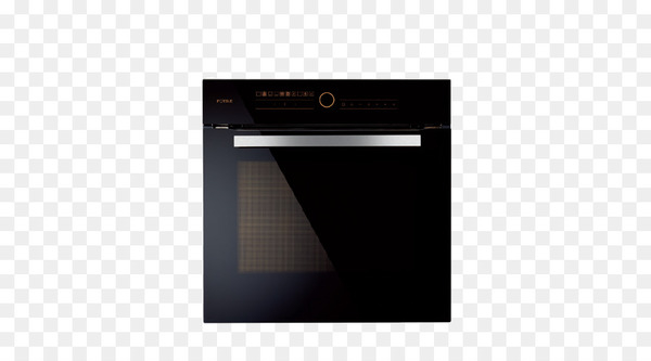 oven,microwave ovens,stoomoven,steam,electronics,rectangle,kitchen appliance,home appliance,multimedia,png