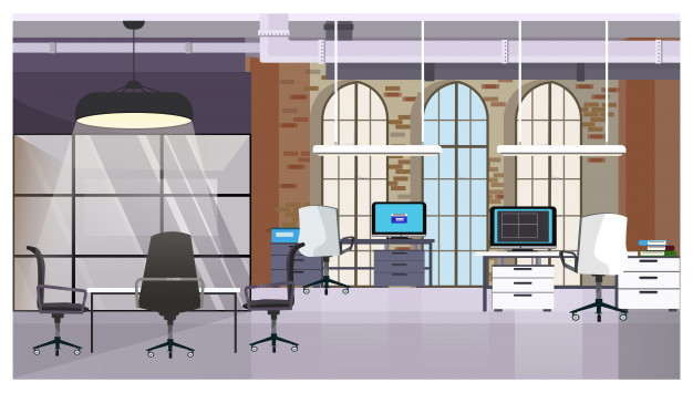 background,banner,business,background banner,cartoon,office,table,home,marketing,banner background,space,work,graphic,wall,room,meeting,sketch,corporate,flat