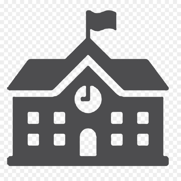 school,national secondary school,computer icons,middle school,education,high school,student,teacher,national primary school,curriculum,public school,learning,higher education,preschool,angle,house,symbol,logo,line,brand,black and white,png