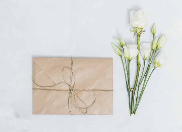 lay,gifting,composition,objects,giving,flat lay,concept,top view,top,beautiful,view,decorative,flat,present,celebration,box,nature,gift,floral,birthday,ribbon,flower