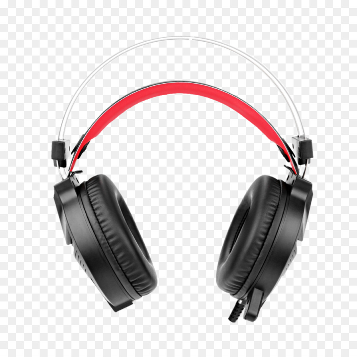 microphone,headphones,redragon,redragon scylla h901,phone connector,overear,headset,sennheiser game zero,gamer,loudspeaker,usb,redragon garuda h101,stereophonic sound,noisecancelling headphones,gadget,audio equipment,electronic device,technology,cable,audio accessory,wire,peripheral,electrical supply,electronics accessory,png