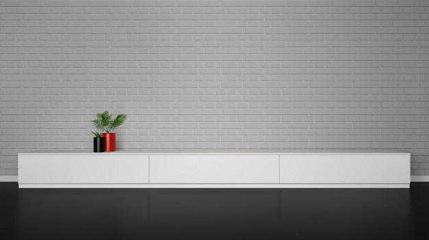 indoors,drawers,doorway,neutral,furnishing,minimalistic,minimalism,inside,painted,empty,living,realistic,cabinet,chest,decor,vase,3d background,pot,minimalist,modern background,background black,background red,open,print,decorative,title,floor,living room,interior,modern,decoration,plant,poster template,architecture,white,flyer template,room,furniture,wall,3d,white background,black,art,space,wallpaper,layout,typography,red background,black background,red,building,template,house,cover,poster,flyer,background