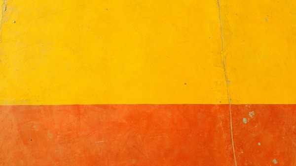 colors,painted,rough,surface,texture,wall,Free Stock Photo