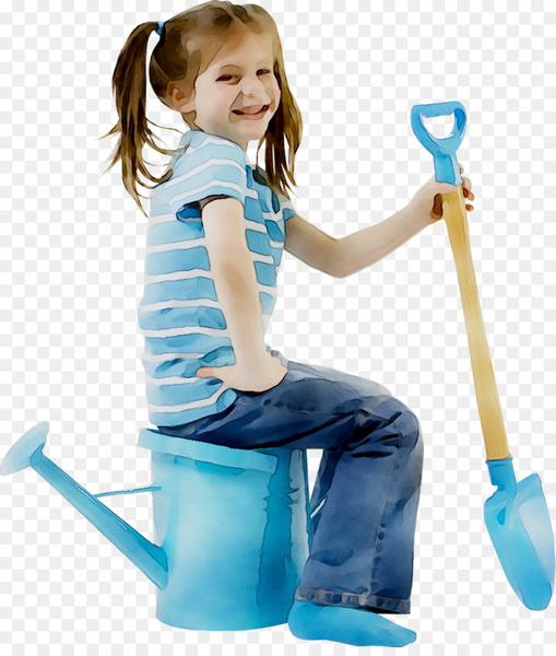 toddler,mop,play,child,png