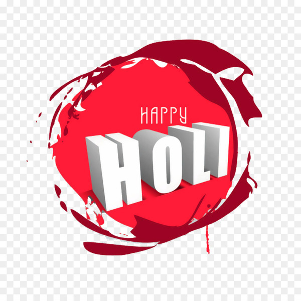 desktop wallpaper,holi,cat  apple,highdefinition television,widescreen,4k resolution,download,display resolution,whatsapp,wish,android,text,brand,label,logo,red,png