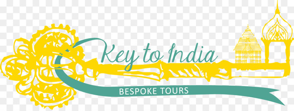 trans india holidays,package tour,tour guide,tourism,travel,travel agent,holi,guide,holiday,festival,logo,india,yellow,text,line,graphic design,flower,brand,computer wallpaper,fruit,food,png