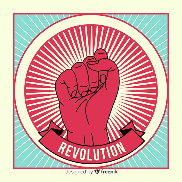 oppression,working class,revolt,rebellion,constitution,national,nation,civil,liberty,political,revolution,politics,government,handdrawn,change,country,freedom,fist,history,war,class,working,power,social,people,vintage