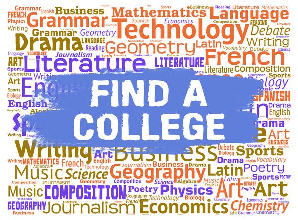 choose,college,colleges,discover,educate,educated,educating,education,find,find college,finder,finding,finds,found,learn,learned,learning,locate,pinpoint,school,schooling,search,search for,search out,searching,study,studying,training,tutoring,universities,university,word,words