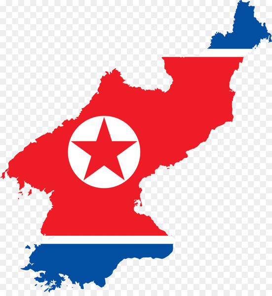 Flag of Russia Flag of South Korea , Russia transparent background