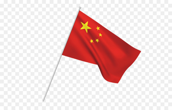 china,flag of china,flag,red flag,vlag van china,national day of the peoples republic of china,national flag,national day of the republic of china,red,google images,golden week,download,traditional chinese holidays,angle,triangle,png