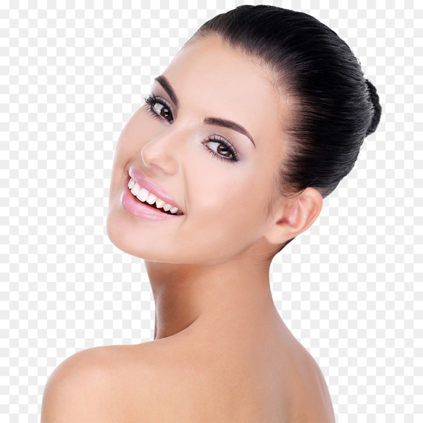 skin care,facial,skin,human skin,skin whitening,therapy,intense pulsed light,face,collagen,exfoliation,cosmetics,facial care,wrinkle,dermis,natural skin care,neck,beauty,eyelash,jaw,brown hair,cheek,eyebrow,forehead,hair coloring,chin,nose,lip,ear,black hair,png