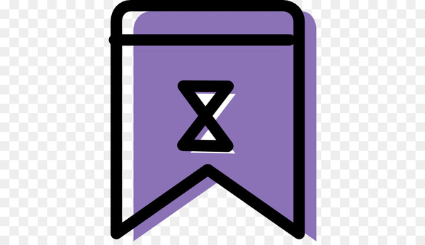 computer icons,bookmark,computer,icon design,download,encapsulated postscript,web browser,interface,violet,purple,line,material property,symbol,png