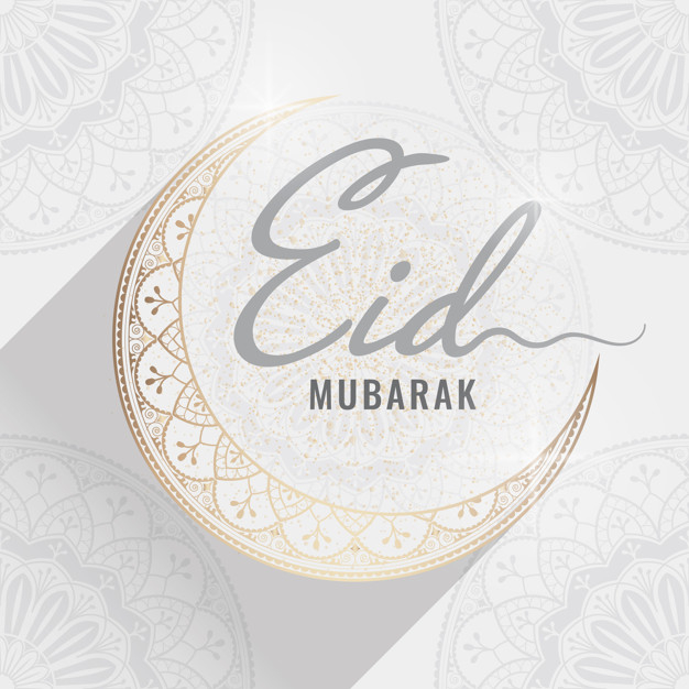 fitr,lostus,celebratory,al,illustrated,bless,wording,blessing,printable,lunar,eid al fitr,crescent,cultural,religious,happy holiday,adha,greeting,mandalas,mubarak,festive,happiness,eid al adha,background poster,arab,celebration background,background gold,greeting card,traditional,gray background,event poster,gray,print,background flower,golden background,muslim,illustration,islam,flower background,decoration,eid mubarak,happy holidays,gold background,golden,silver,eid,arabic,event,holiday,festival,happy,moon,celebration,ramadan,wallpaper,islamic,card,gold,poster,flower,background