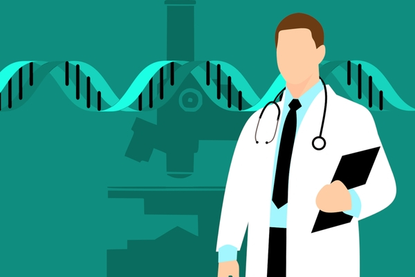 analysis,hospital,doctor,medical,genetic,dna,lab,scientist,laboratory,care,research,expertise,microscope,protective,pharmacy,clinic,researcher,chemical,science,medicine,health,equipment,virus,male
