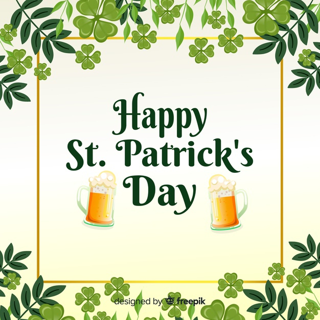 beer mug,march,luck,shamrock,irish,lucky,celtic,day,go green,flat background,spring background,celebration background,clover,green leaves,party background,traditional,culture,branch,background frame,mug,background green,print,background design,flat design,plant,flat,square,holiday,celebration,leaves,spring,green background,beer,green,ornament,design,party,frame,background