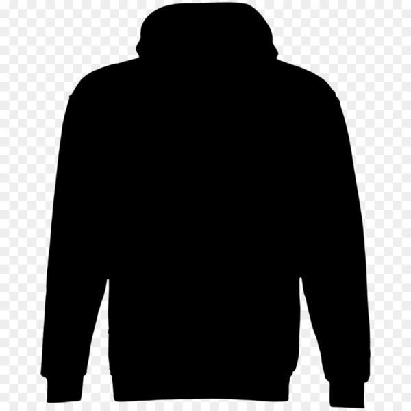 sweatshirt,tshirt,tracksuit,hoodie m,clothing,sweater,sleeve,shirt,jacket,jersey,american apparel,hoodie,black,outerwear,hood,white,top,png