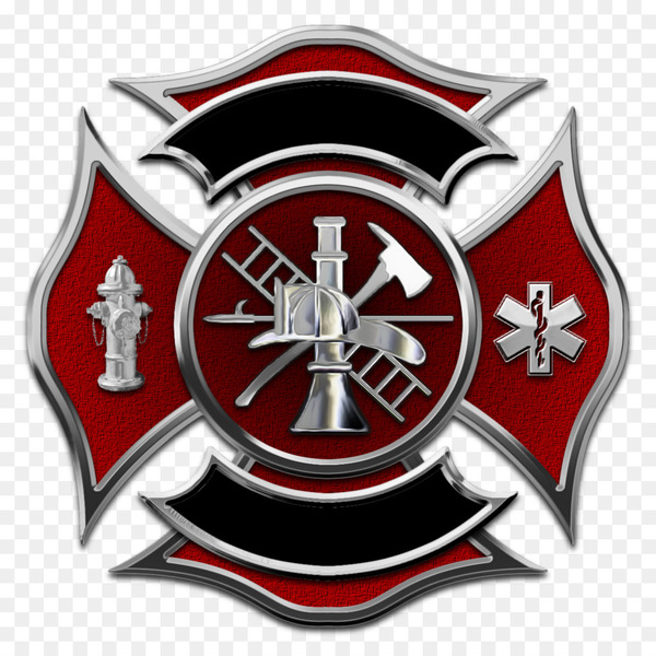 maltese dog,puppy,maltese cross,firefighter,desktop wallpaper,fire department,cross,rescue,display resolution,logo,knight,symbol,dog,emblem,badge,brand,png