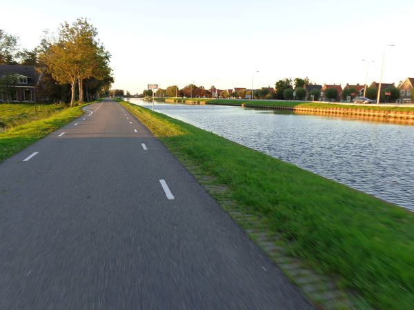 netherlands,path,grass,road,cycling,green,nature
