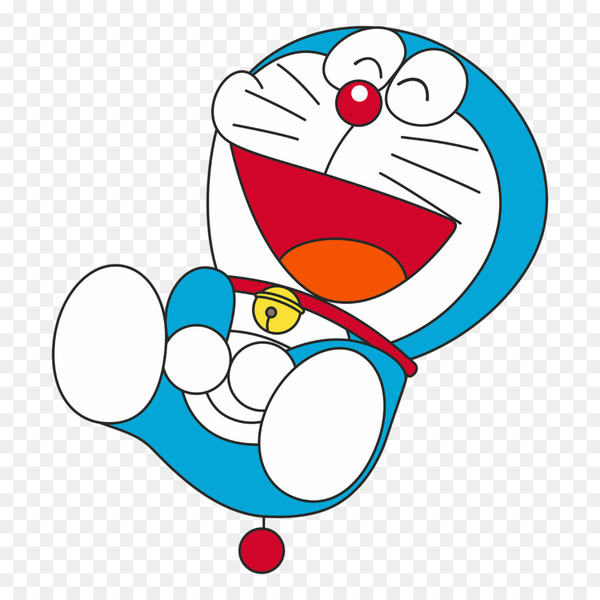 Free: Doraemon Miffy Desktop Wallpaper - doraemon 