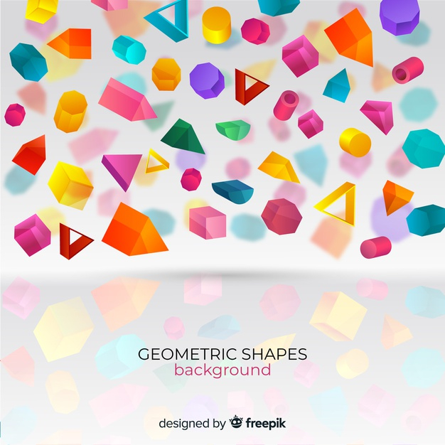 tetrahedron,levitation,tridimensional,cylinder,prism,geometric shape,background color,abstract shapes,sphere,geometric shapes,background abstract,cube,colorful background,geometric background,shape,colorful,shapes,geometric,abstract,abstract background,background
