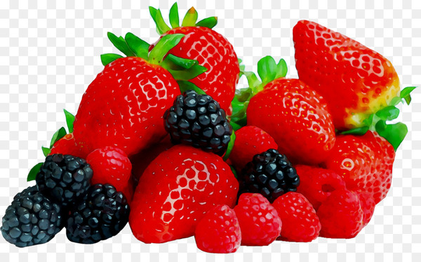 juice,electronic cigarette,composition of electronic cigarette aerosol,berries,flavor,fruit,dessert,vape shop,food,dusty berries,strawberry,diacetyl,pass lane,mstr,natural foods,berry,strawberries,frutti di bosco,blackberry,superfood,plant,superfruit,accessory fruit,rubus,raspberry,west indian raspberry,seedless fruit,loganberry,sweetness,alpine strawberry,boysenberry,vegan nutrition,ingredient,png