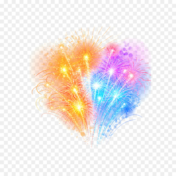 fireworks,download,firecracker,chinese new year,new year,adobe fireworks,pink,graphic design,computer wallpaper,line,circle,png