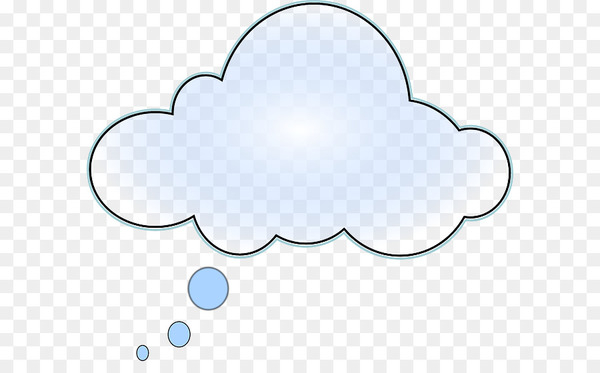 cloud,speech balloon,thought,cartoon,speech,data,royaltyfree,dialogue,heart,line,circle,png