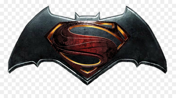 batman,superman,wonder woman,justice league,dc comics,logo,superman logo,batsignal,dc extended universe,film,batman v superman dawn of justice,man of steel,justice league dark,superhero,fictional character,png