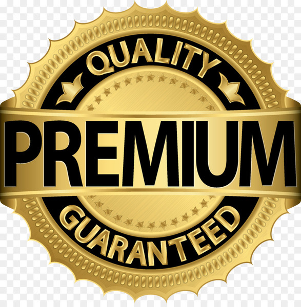 quality,logo,label,quality assurance,sticker,printing,business,symbol,service,quality control,brand,emblem,badge,png