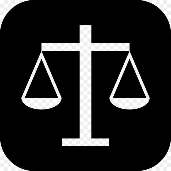 computer icons,law,lawyer,encapsulated postscript,law firm,j l s solicitors,rule of law,share icon,judge,court,collaborative law,symbol,line,logo,circle,square,png