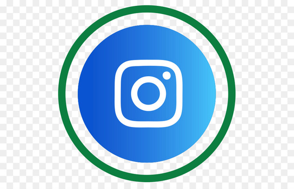 social media,logo,photography,blog,computer icons,social networking service,instagram,facebook inc,area,text,symbol,signage,brand,trademark,green,line,circle,sign,png