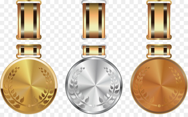 medal,gold medal,bronze medal,award,metal,ribbon,badge,gold,shutterstock,brand,png