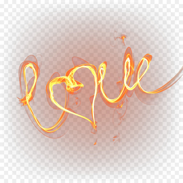 love,flame,fire,love letter,brand,computer,heart,text,yellow,graphic design,computer wallpaper,orange,line,png
