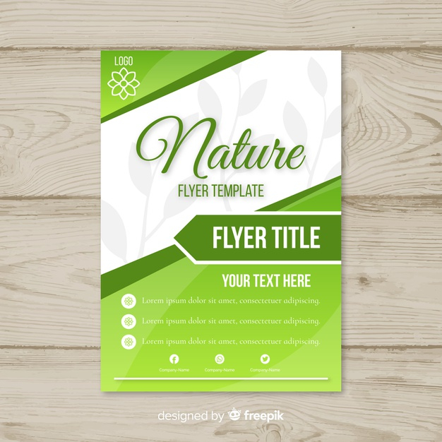 excursion,outdoors,fold,event flyer,brochure cover,page,cover page,document,natural,booklet,organic,plant,flat,brochure flyer,stationery,flyer template,event,leaves,leaflet,brochure template,nature,template,cover,flyer,brochure