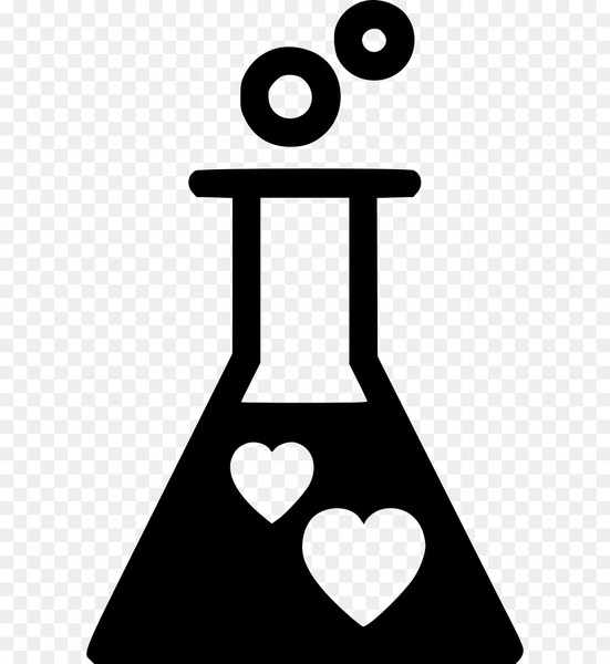 chemistry,computer icons,laboratory,laboratory flasks,substance theory,chemist,retort,chemical explosive,chemical reaction,science,test tubes,reagent,text,games,symbol,heart,blackandwhite,love,graphic design,smile,art,png