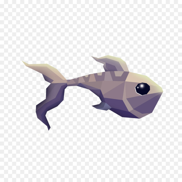 fish,twodimensional space,shark,drawing,sprite,2d piranha,minnow,killer whale,polygon,whales,art,png