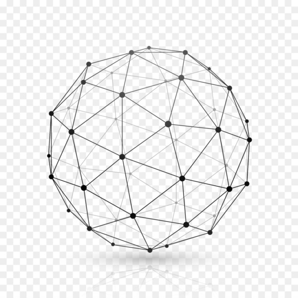 globe,website wireframe,sphere,wireframe model,polygon,stock photography,geometric shape,internet,3d computer graphics,royaltyfree,wiring diagram,angle,symmetry,area,point,triangle,line,circle,structure,png
