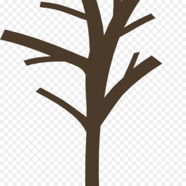 branch,tree,fall tree,trunk,twig,leaf,root,animated cartoon,plant stem,woody plant,plant,line,png