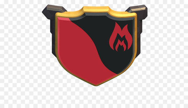clash of clans,clan,clash royale,symbol,clan badge,community,video gaming clan,supercell,logo,game,elixir,badge,fashion accessory,red,png