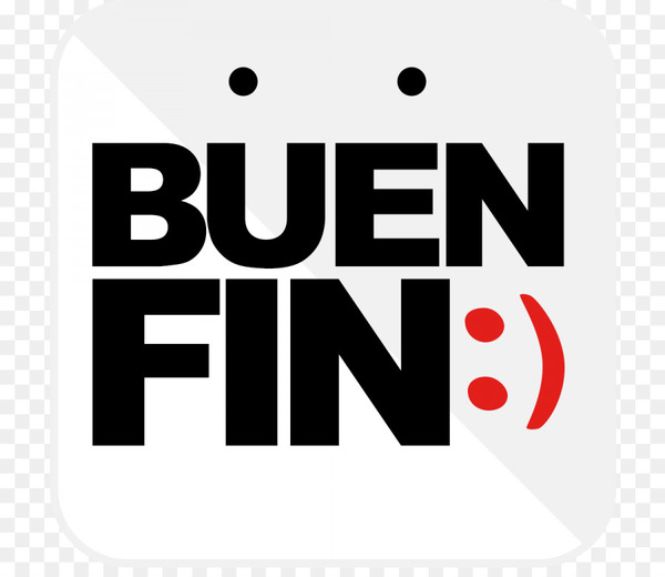 Mexico El Buen Fin November 0 others PNG Free transparent image