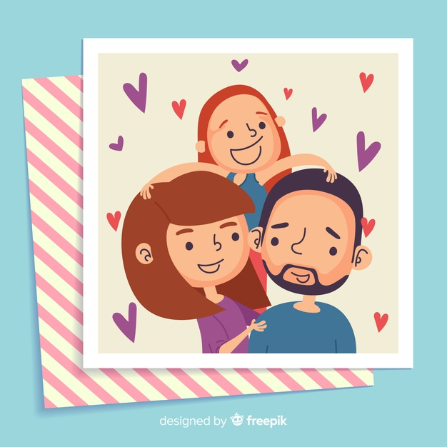 family unit,family living,family environment,relative,families,unit,daughter,relation,equality,living,photograph,relationship,drawn,portrait,picture,father,environment,mother,hand drawn,home,family,hand,love,heart,people