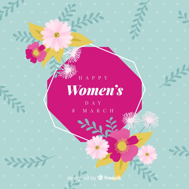 8th,femininity,womens,march,day,handdrawn,international,blossom,female,freedom,womens day,lady,celebrate,women,holiday,celebration,leaves,paint,girl,woman,flowers,floral,flower
